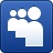 Siga-nos no MySpace
