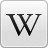 Quadrangular na Wikipedia