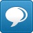 Converse conosco pelo Google Talk