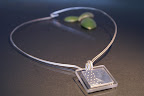 Okt 31 2010 Louise of Sweden silversmycken 006.JPG
