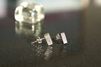 Okt 31 2010 Louise of Sweden silversmycken 032.JPG