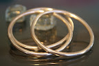 Okt 31 2010 Louise of Sweden silversmycken 039.JPG