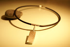 Okt 31 2010 Louise of Sweden silversmycken 004.JPG