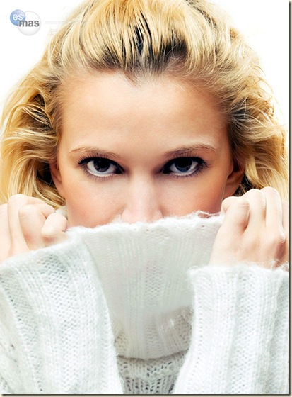 acne-granos-espinillas-piel_33-acne-cuidados-piel-ef7fe874-e7f5-102d-8ad4-0019b9d5c8df acne-granos-espinillas-piel_33-acne-cuidados-piel-ef7fe874-e7f5-102d-8ad4-0019b9d5c8df