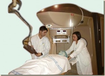 radioterapia-NTnva-300x218 radioterapia-NTnva-300x218
