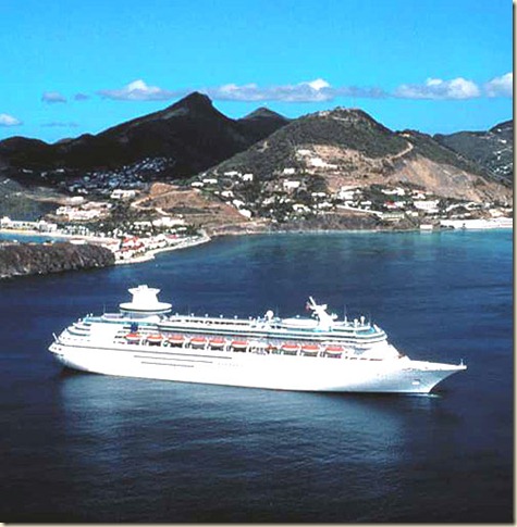cruceros-por-el-caribe-desde-buenos-aires