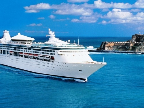 [cruceros royal caribbean 2012 r[3].jpg]