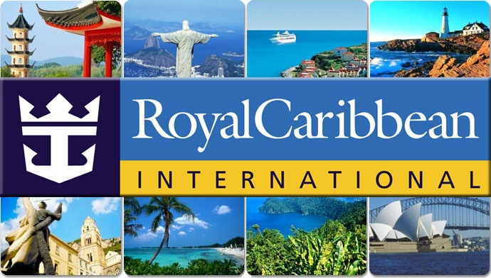 [logo-royal-caribbean-cruises[7].jpg]