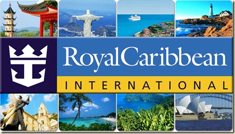 logo-royal-caribbean-cruises