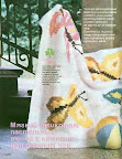 http://knits4kids.com/ru/collection-ru/library-ru/album-view?aid=1249