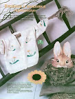 http://knits4kids.com/ru/collection-ru/library-ru/album-view?aid=1249