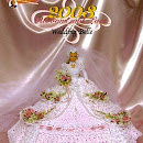Source: APP 2003 Ribbons and Lace Collection