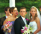Comical :- ) comical pictures