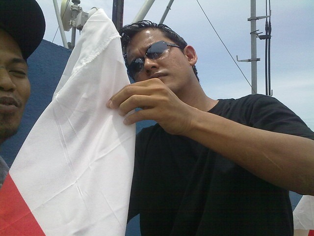 [36ca2d84665941b0a141bb7239a8e1ba[4].jpg]