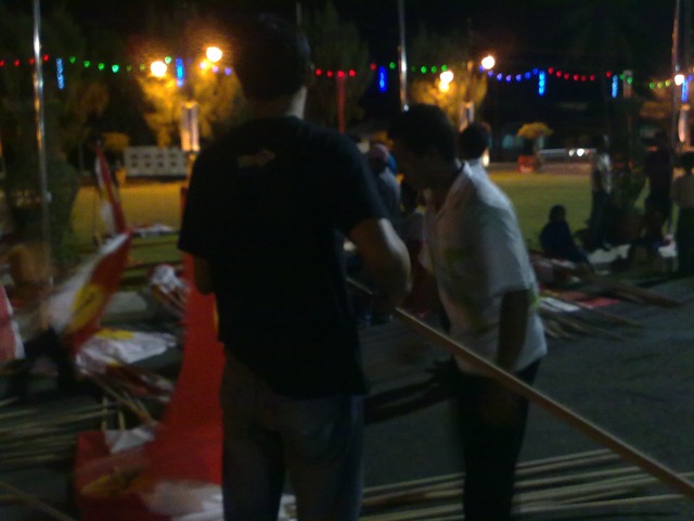 [17102009270[4].jpg]