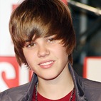 Cabelo-de-Justin-Bieber Cabelo-de-Justin-Bieber
