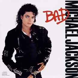 michael-jackson michael-jackson