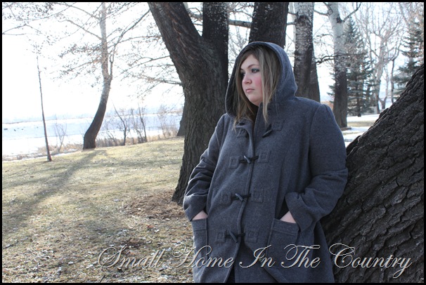 Megans Photo Shoot 1-16-10 263