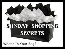 [SundayShopping_SecretsBlog[2].jpg]