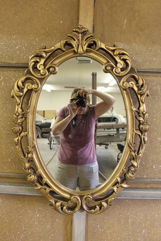 [6-20-09 089.jpg]