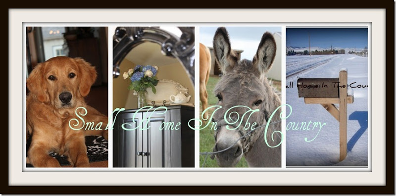 Picnik collage