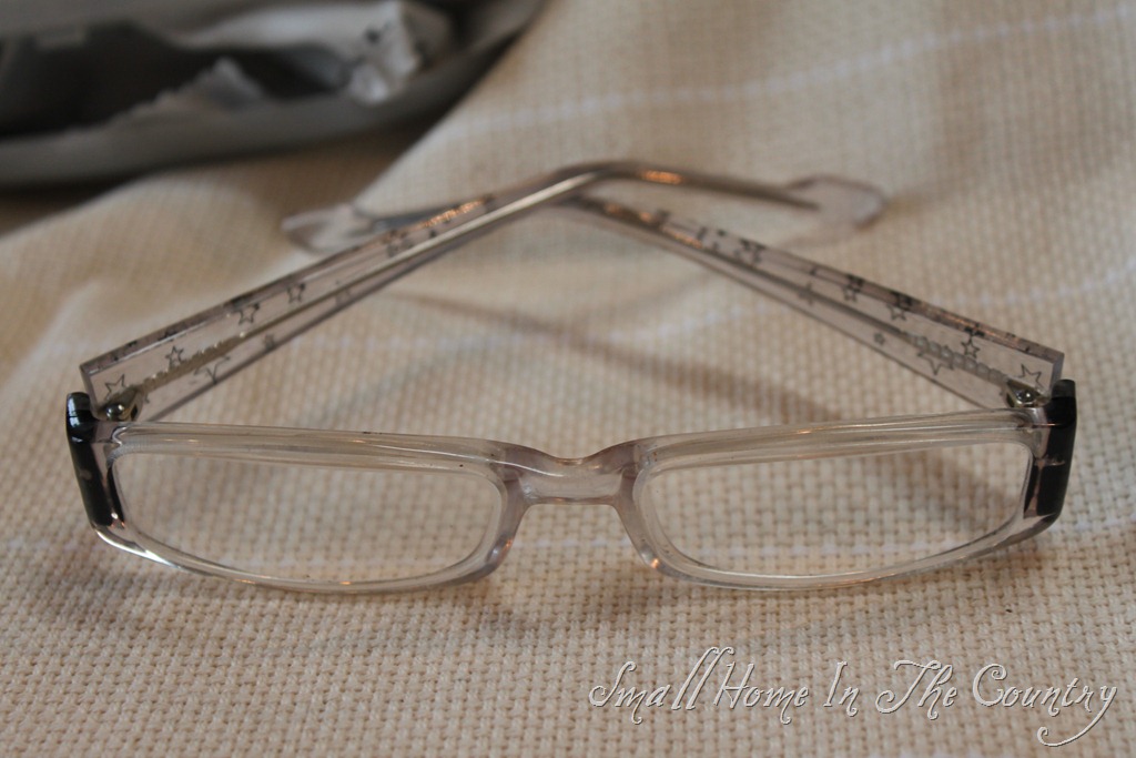 [glasses 027[23].jpg]