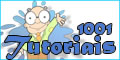 Divulgue a 1001-Tutoriais.com