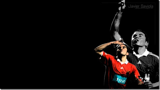 Tipo: Wallpapers; Criado por: benfica wallpaper. Tipo: Wallpapers; Criado por: