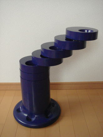 [image111116.png]
