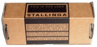 Stallinga box