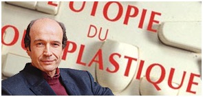 [decelleplastique3.jpg]