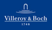 Villeroy & Boch logo Villeroy & Boch logo