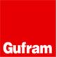 Gufram logo