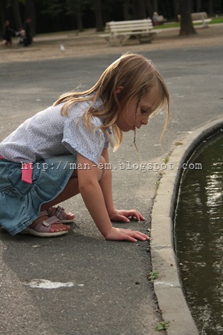 [IMG_12602.jpg]