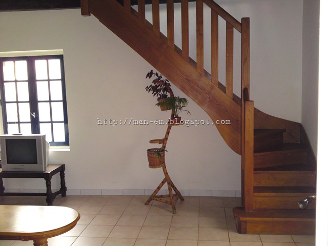 [DSC00036[3].jpg]