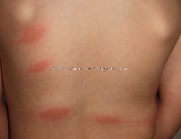 [IMG_1348_recadre[3].jpg]