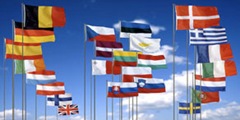 flags_292 flags_292