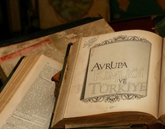 abkimligi abkimligi
