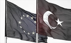ab_turkiye1 ab_turkiye1