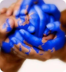 roke_by_European_Commission (1) roke_by_European_Commission (1)