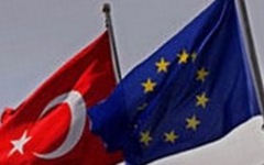 abturkiye abturkiye