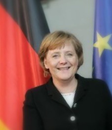 [merkel[5].jpg]