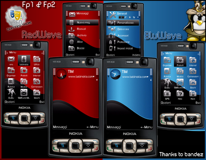 Free Download Aplikasi Theme Diy Jar Untuk Hp Nokia E63