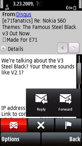 Screenshot000028 Screenshot000028