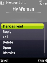 Screenshot0009