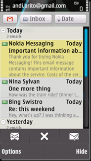 nokiamessaging1