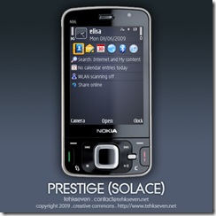 prestige_solace_fp2