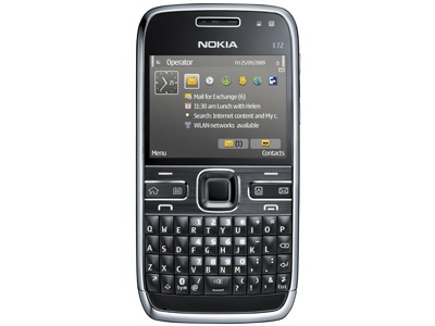 [nokia-e72-5[4].jpg]