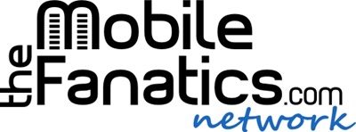 tmfnetworklogo tmfnetworklogo