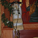 Bishop8.JPG